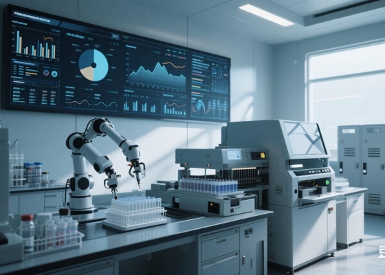 人员招聘及管理