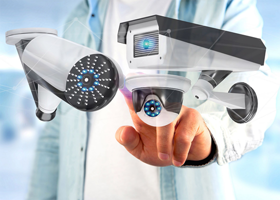 认证认可规则培训